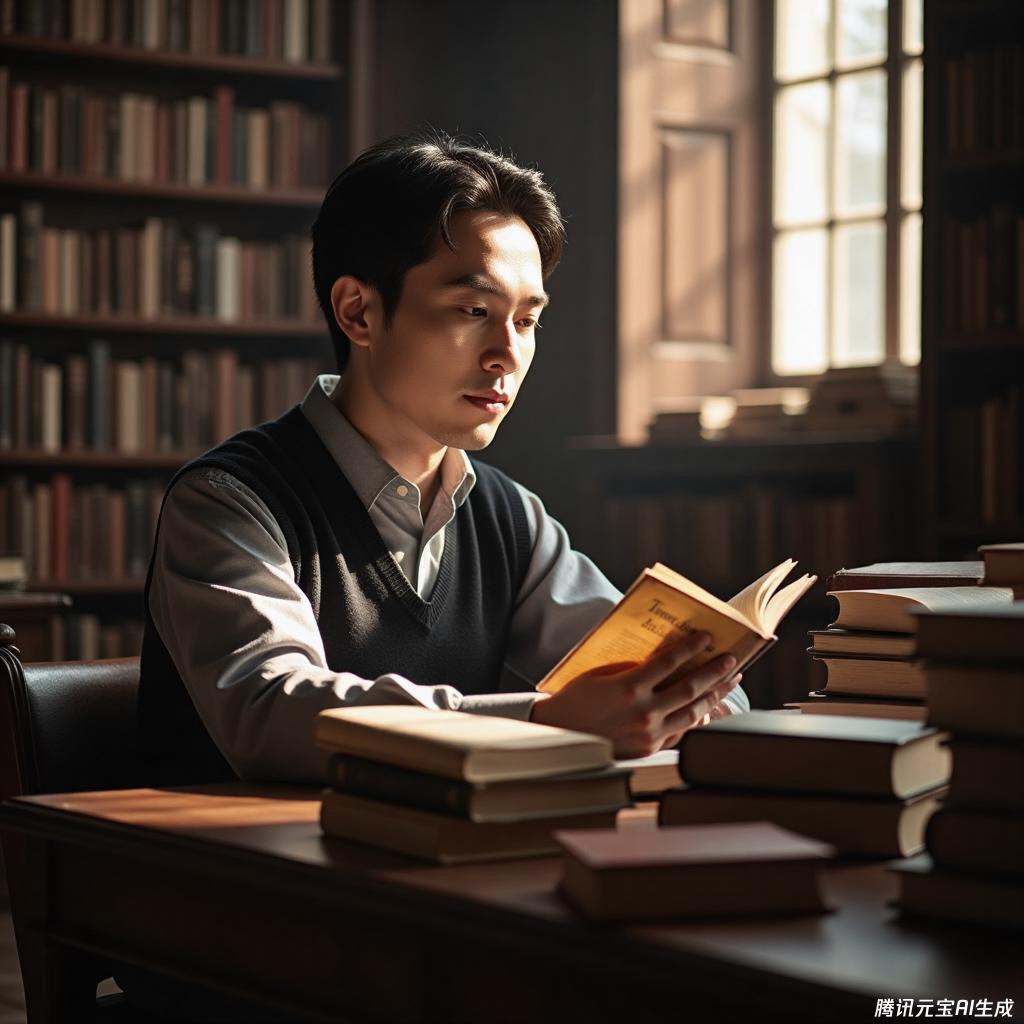 已使用AI生成的配图替换真实图片防侵权