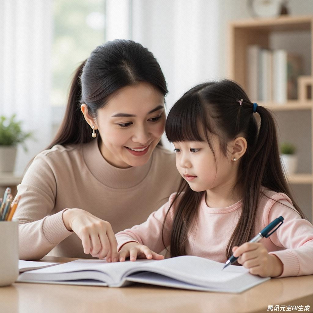 已使用AI生成的配图替换真实图片防侵权