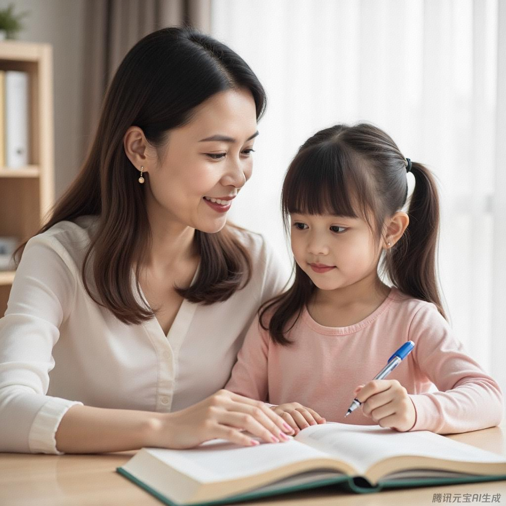已使用AI生成的配图替换真实图片防侵权