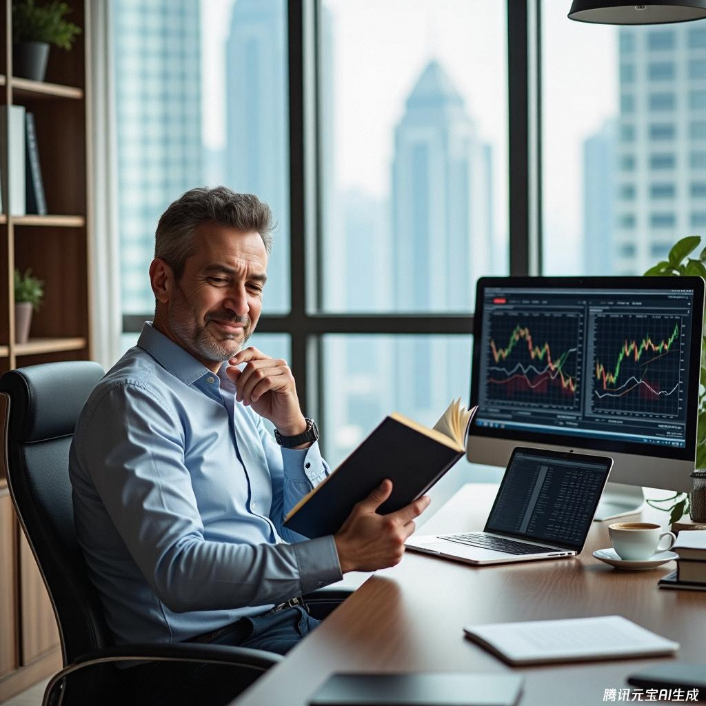 已使用AI生成的配图替换真实图片防侵权