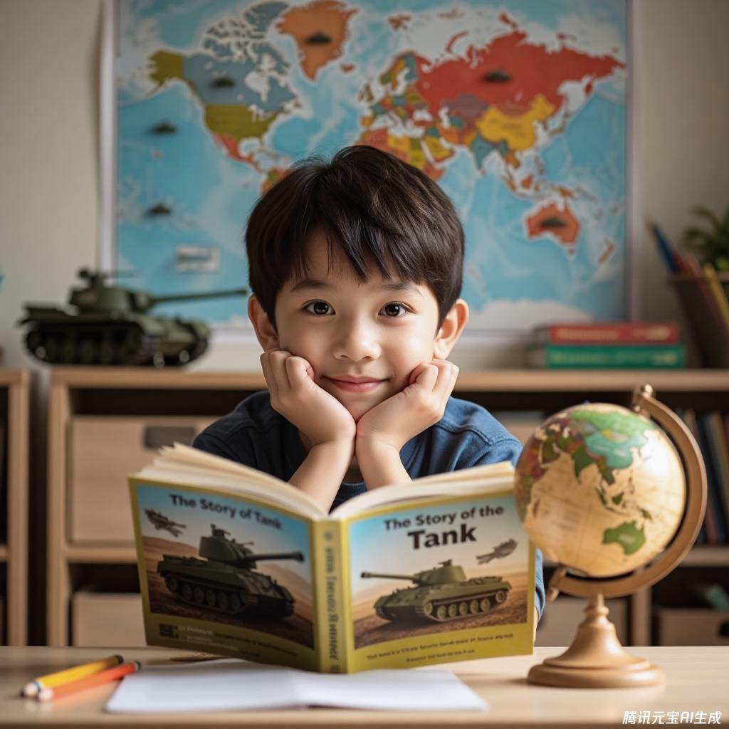 已使用AI生成的配图替换真实图片防侵权