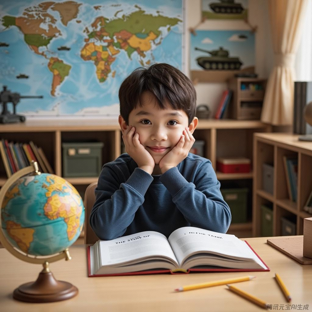 已使用AI生成的配图替换真实图片防侵权