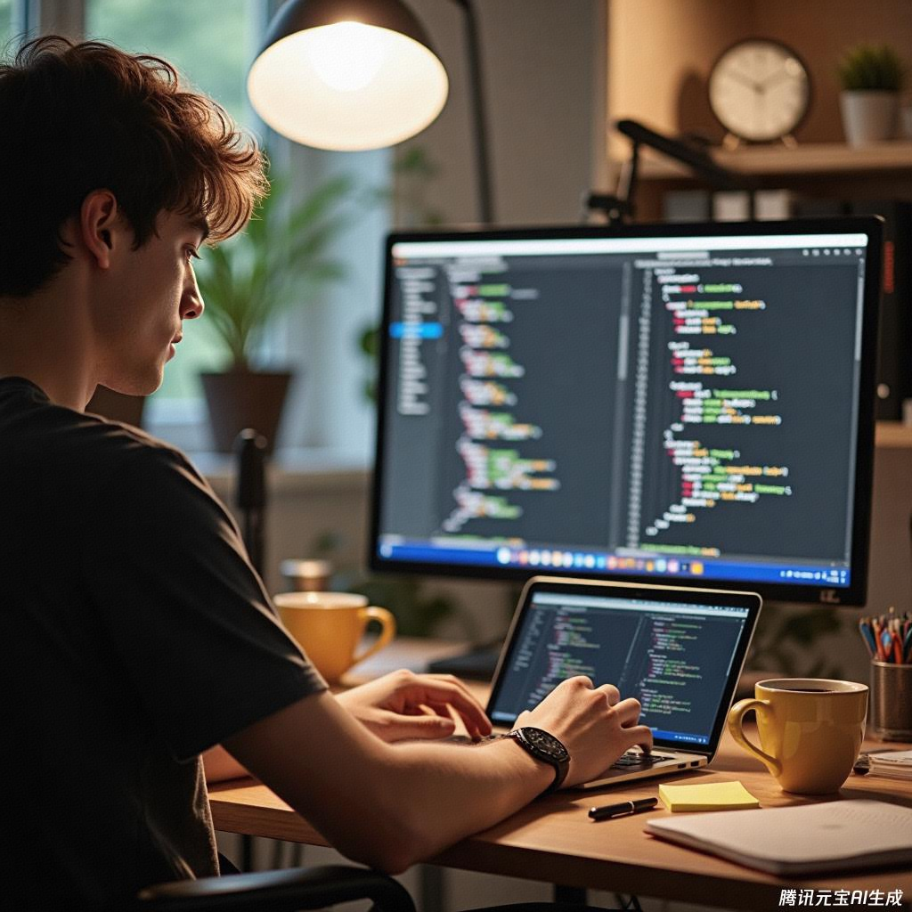 已使用AI生成的配图替换真实图片防侵权