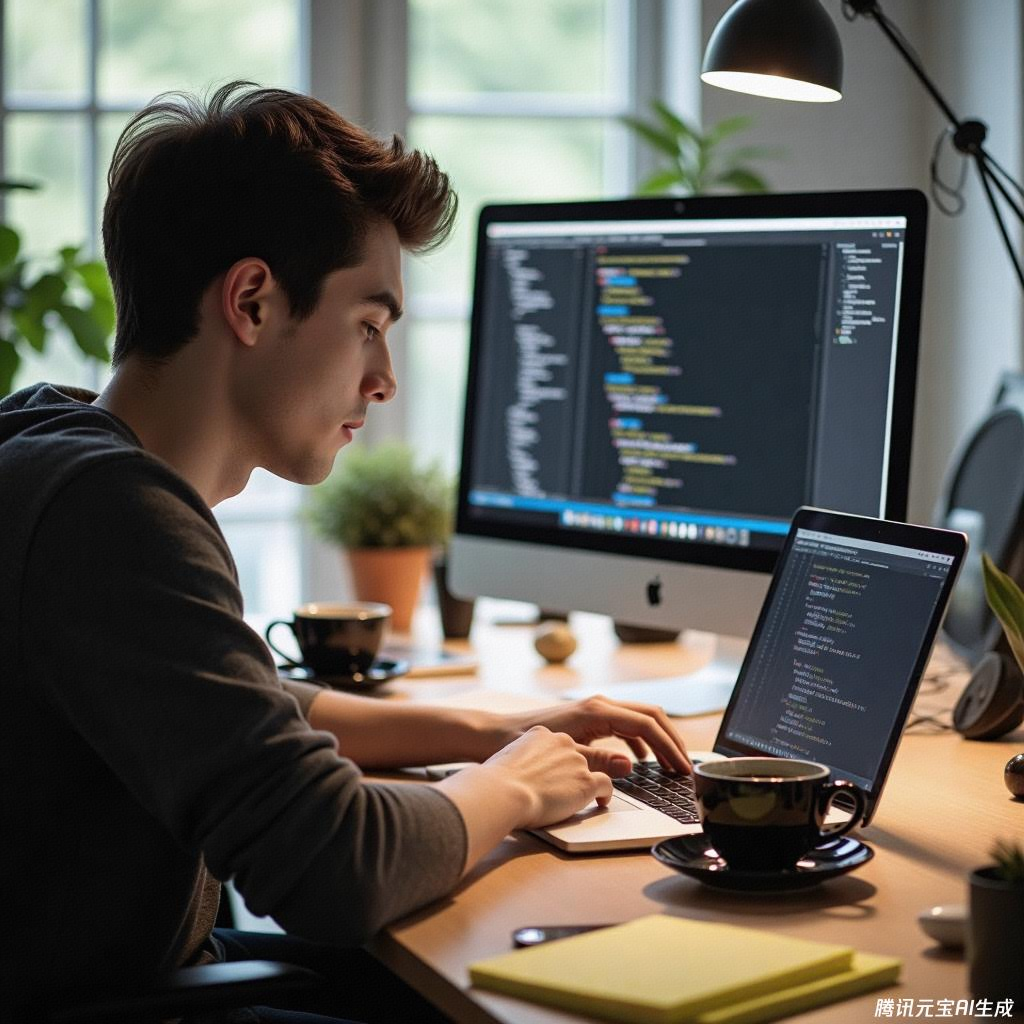 已使用AI生成的配图替换真实图片防侵权