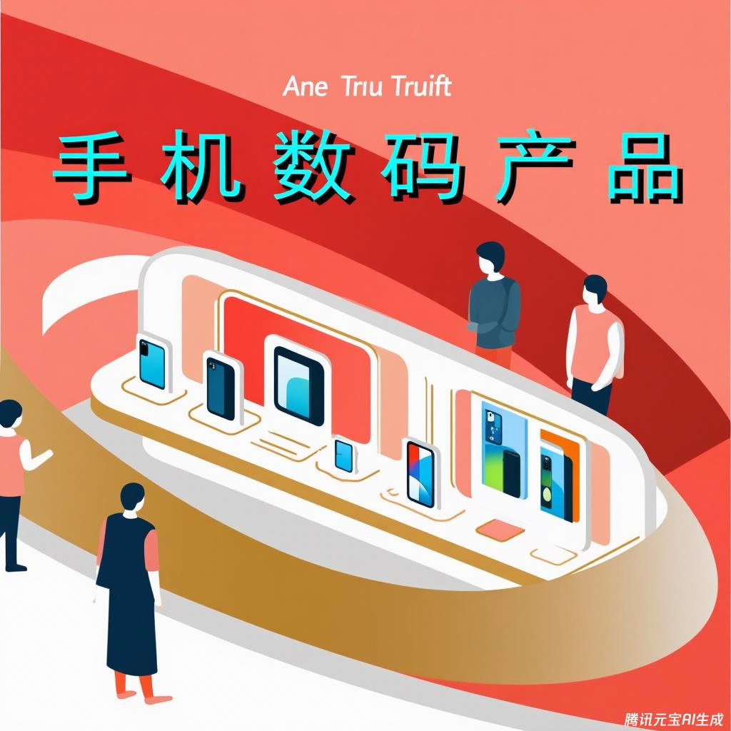 已使用AI生成的配图替换真实图片防侵权