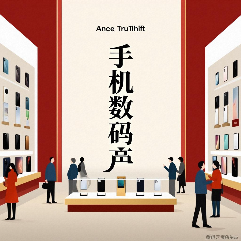 已使用AI生成的配图替换真实图片防侵权