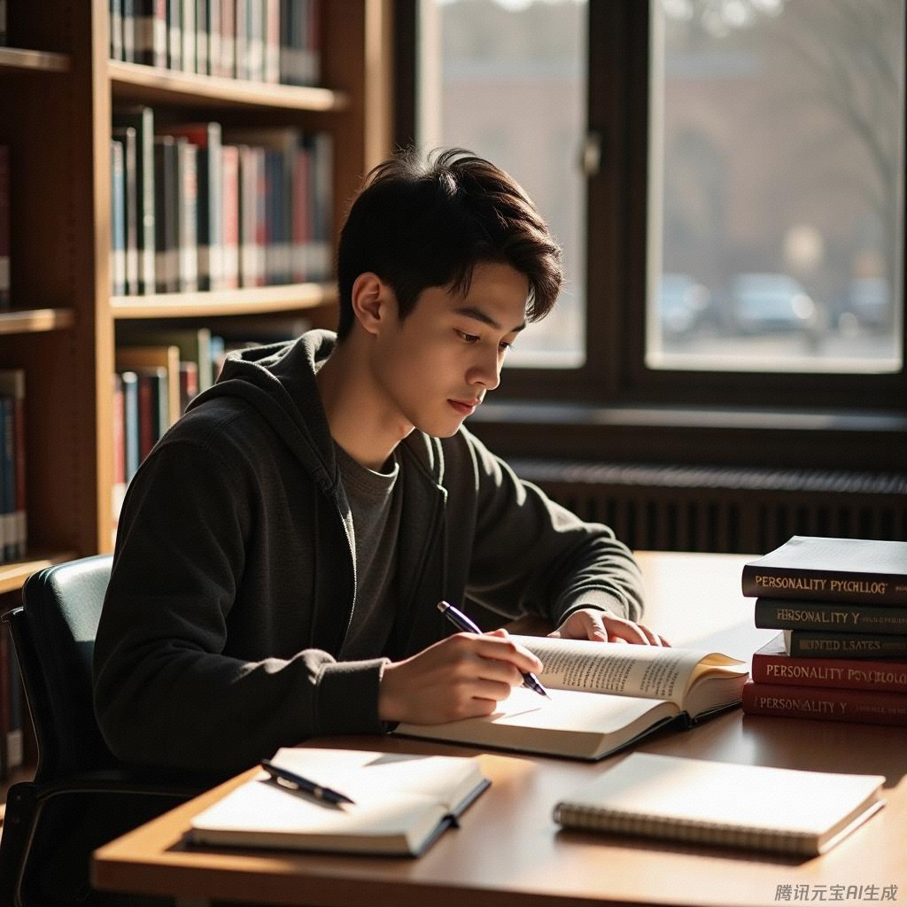 已使用AI生成的配图替换真实图片防侵权