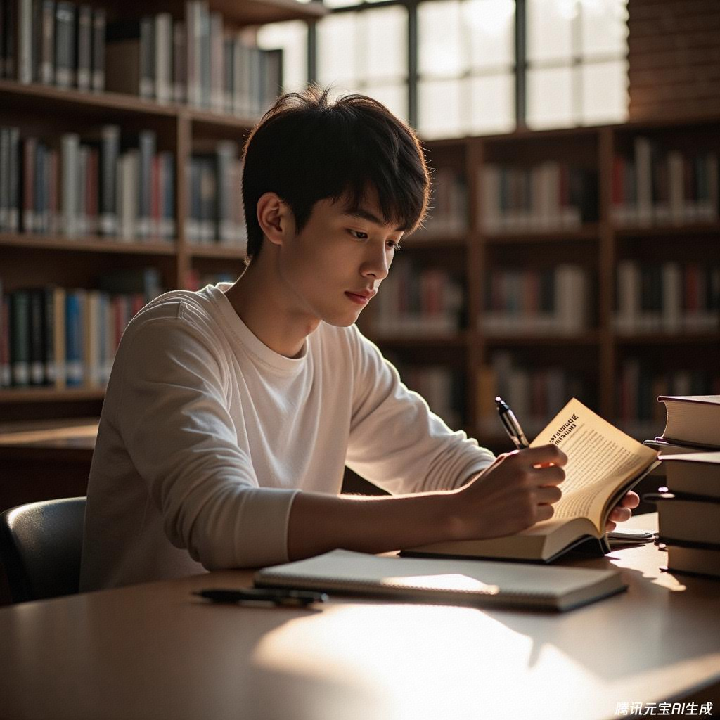 已使用AI生成的配图替换真实图片防侵权