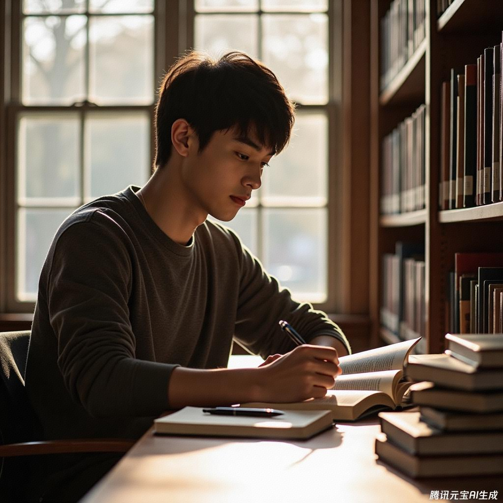 已使用AI生成的配图替换真实图片防侵权