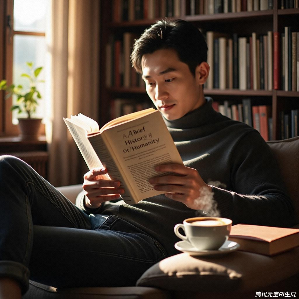 已使用AI生成的配图替换真实图片防侵权