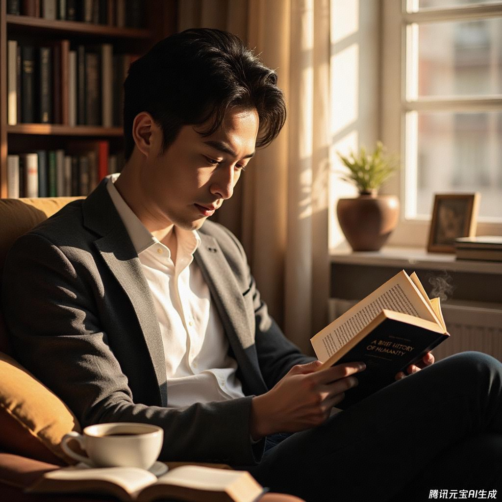 已使用AI生成的配图替换真实图片防侵权