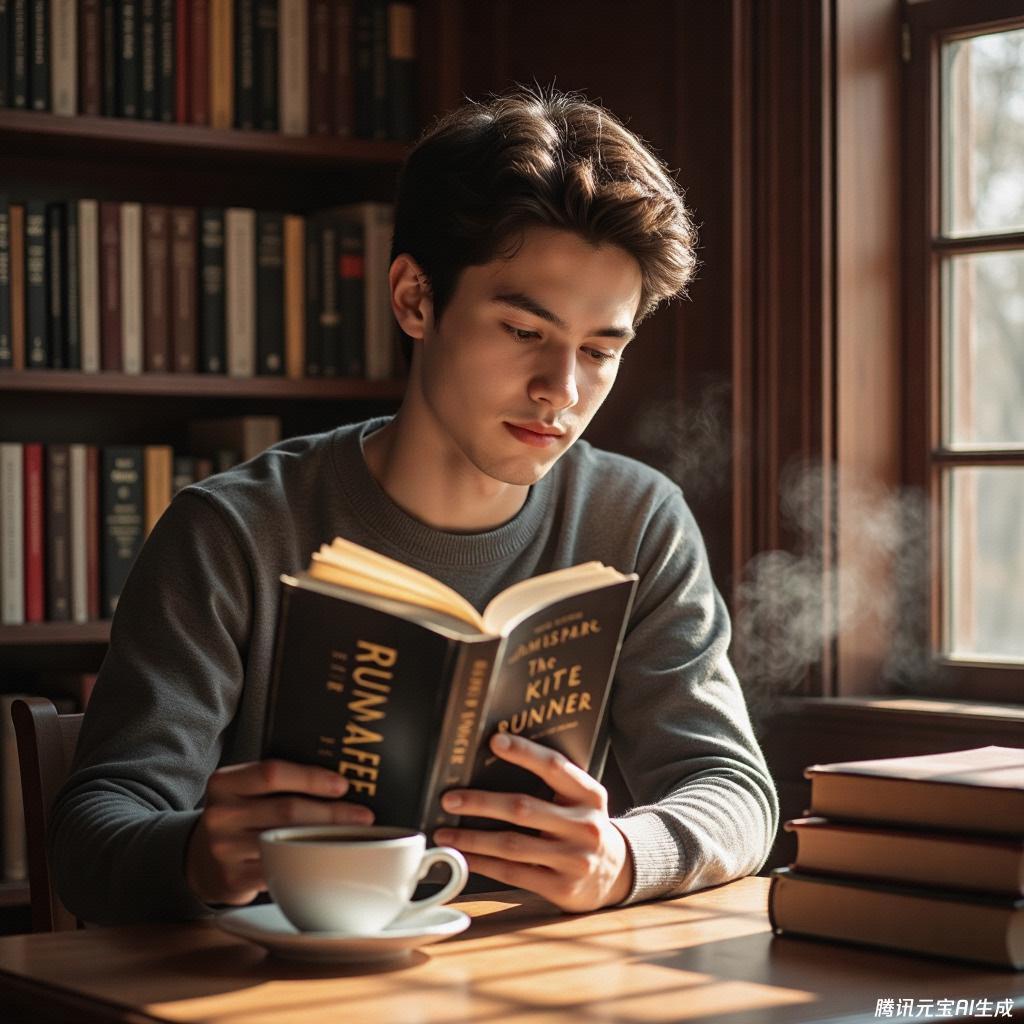 已使用AI生成的配图替换真实图片防侵权