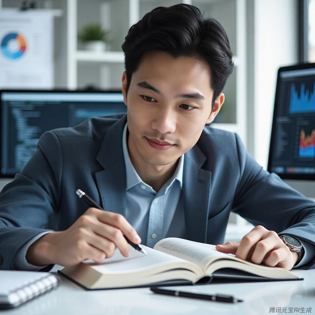 已使用AI生成的配图替换真实图片防侵权