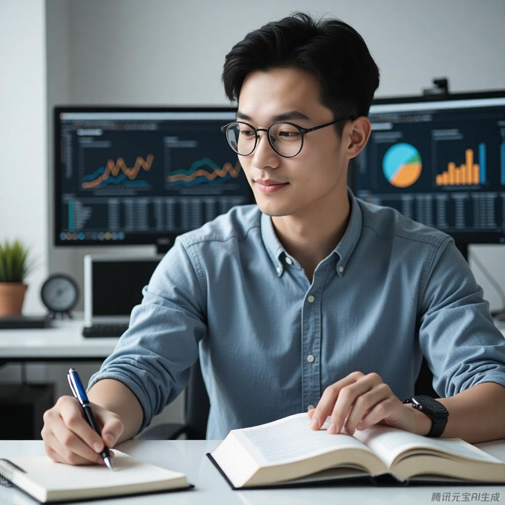 已使用AI生成的配图替换真实图片防侵权