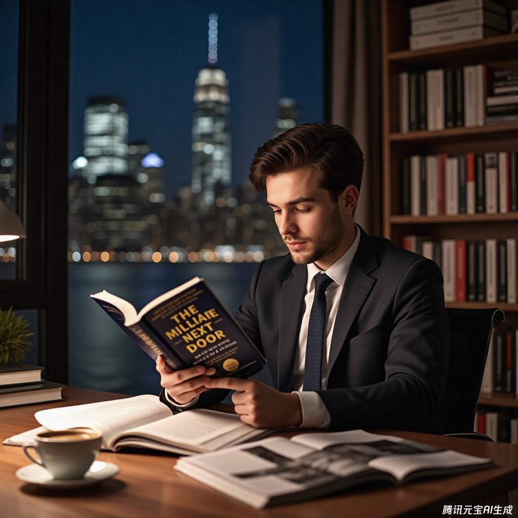 已使用AI生成的配图替换真实图片防侵权