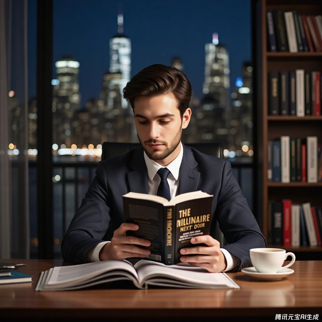 已使用AI生成的配图替换真实图片防侵权