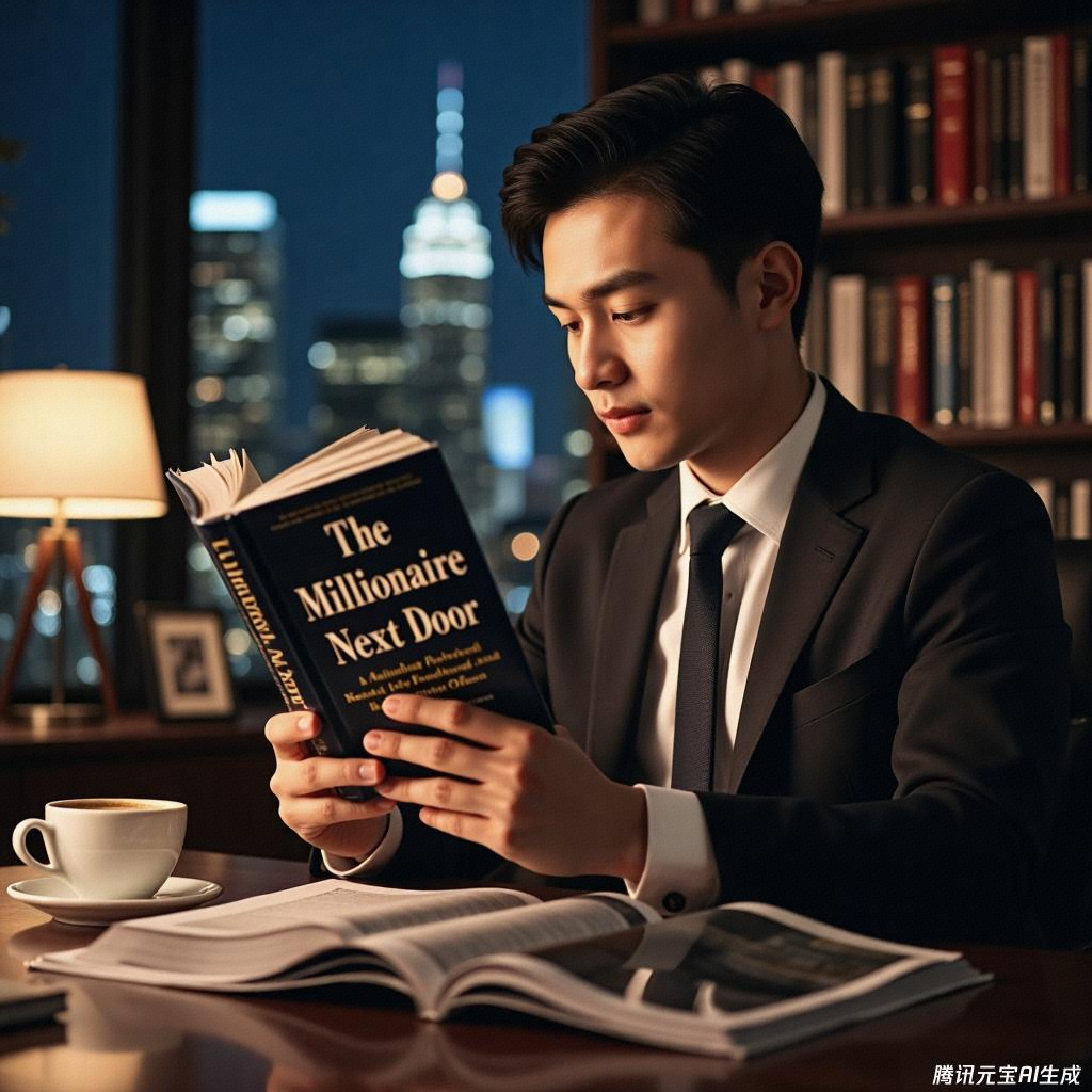 已使用AI生成的配图替换真实图片防侵权