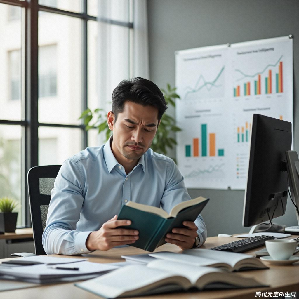 已使用AI生成的配图替换真实图片防侵权