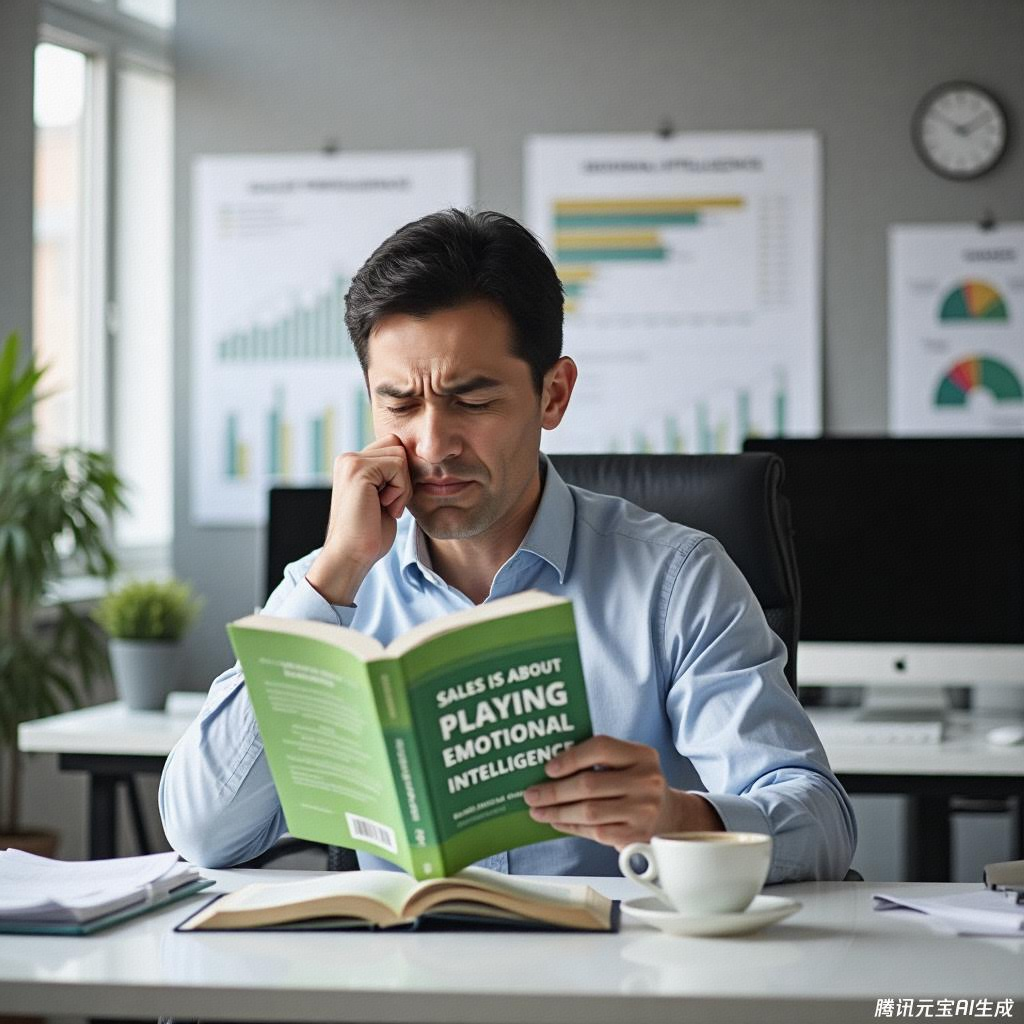 已使用AI生成的配图替换真实图片防侵权