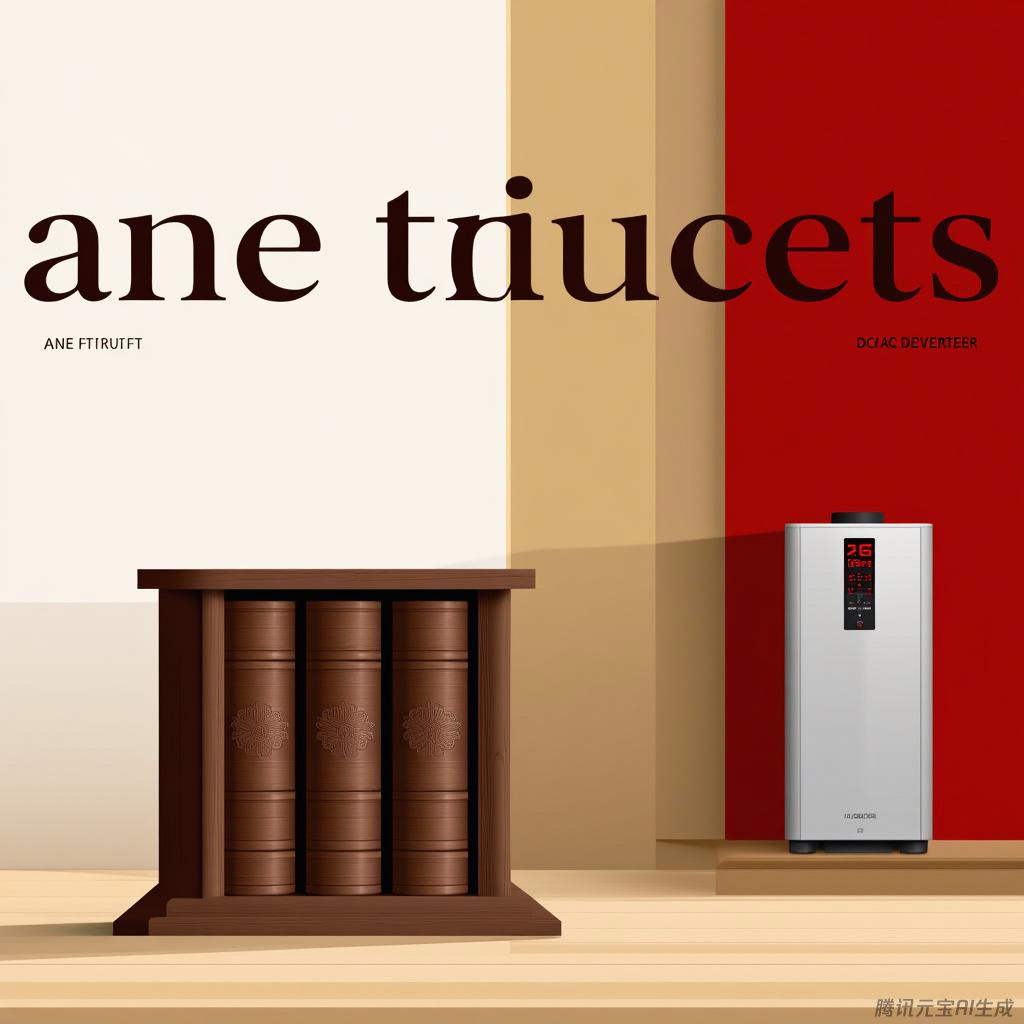 已使用AI生成的配图替换真实图片防侵权