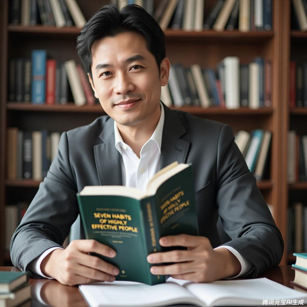 已使用AI生成的配图替换真实图片防侵权