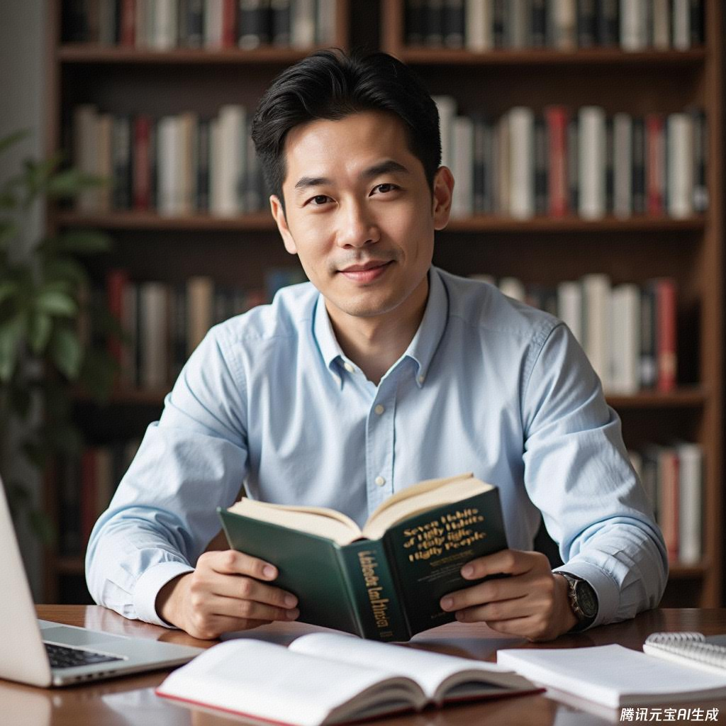 已使用AI生成的配图替换真实图片防侵权