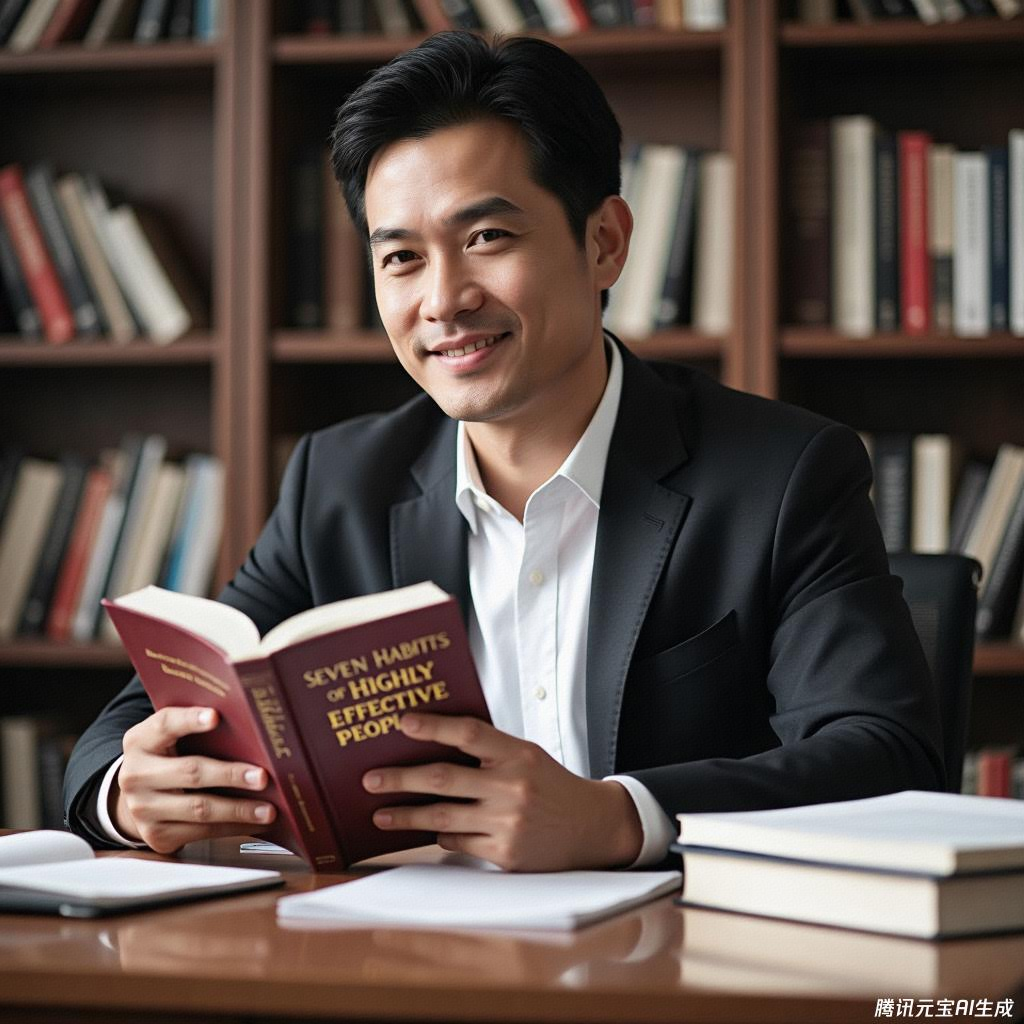 已使用AI生成的配图替换真实图片防侵权