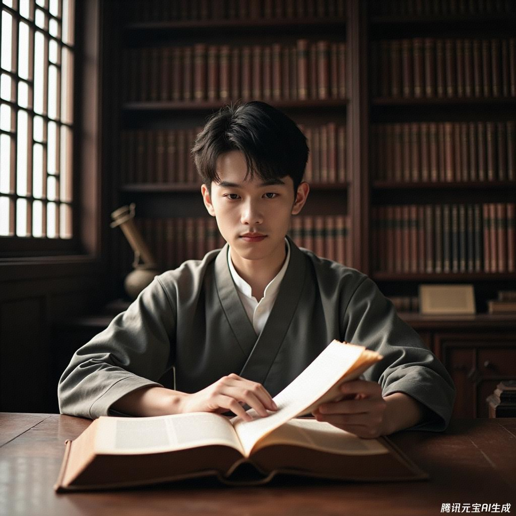 已使用AI生成的配图替换真实图片防侵权