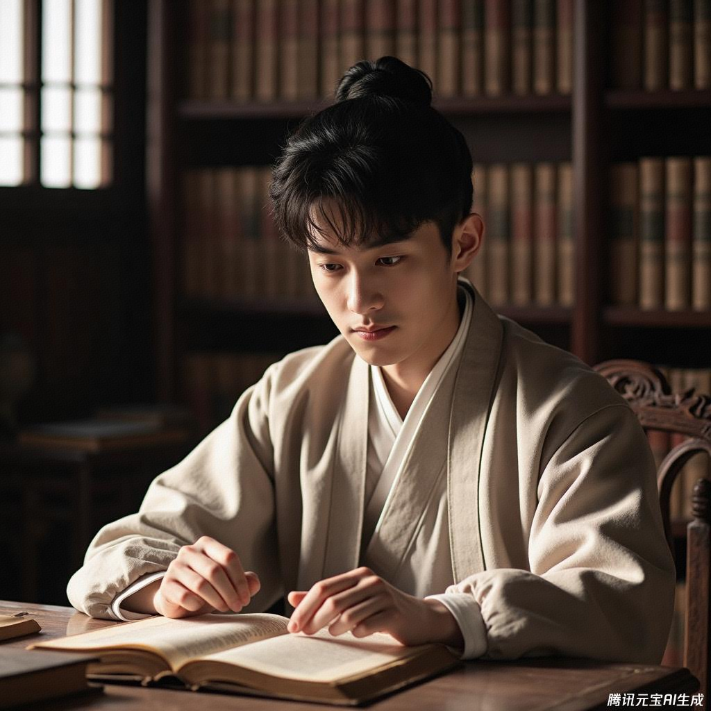 已使用AI生成的配图替换真实图片防侵权