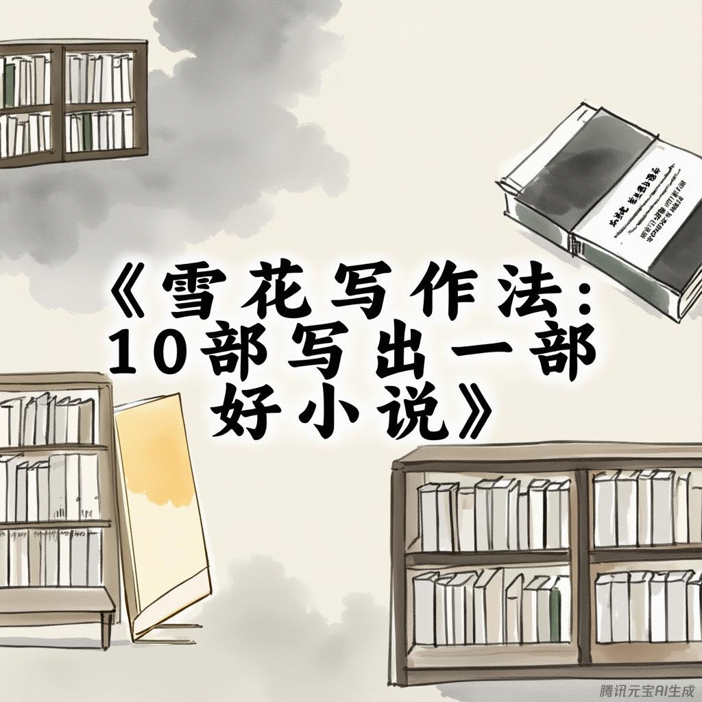 已使用AI生成的配图替换真实图片防侵权