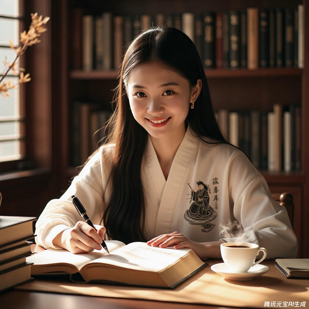 已使用AI生成的配图替换真实图片防侵权