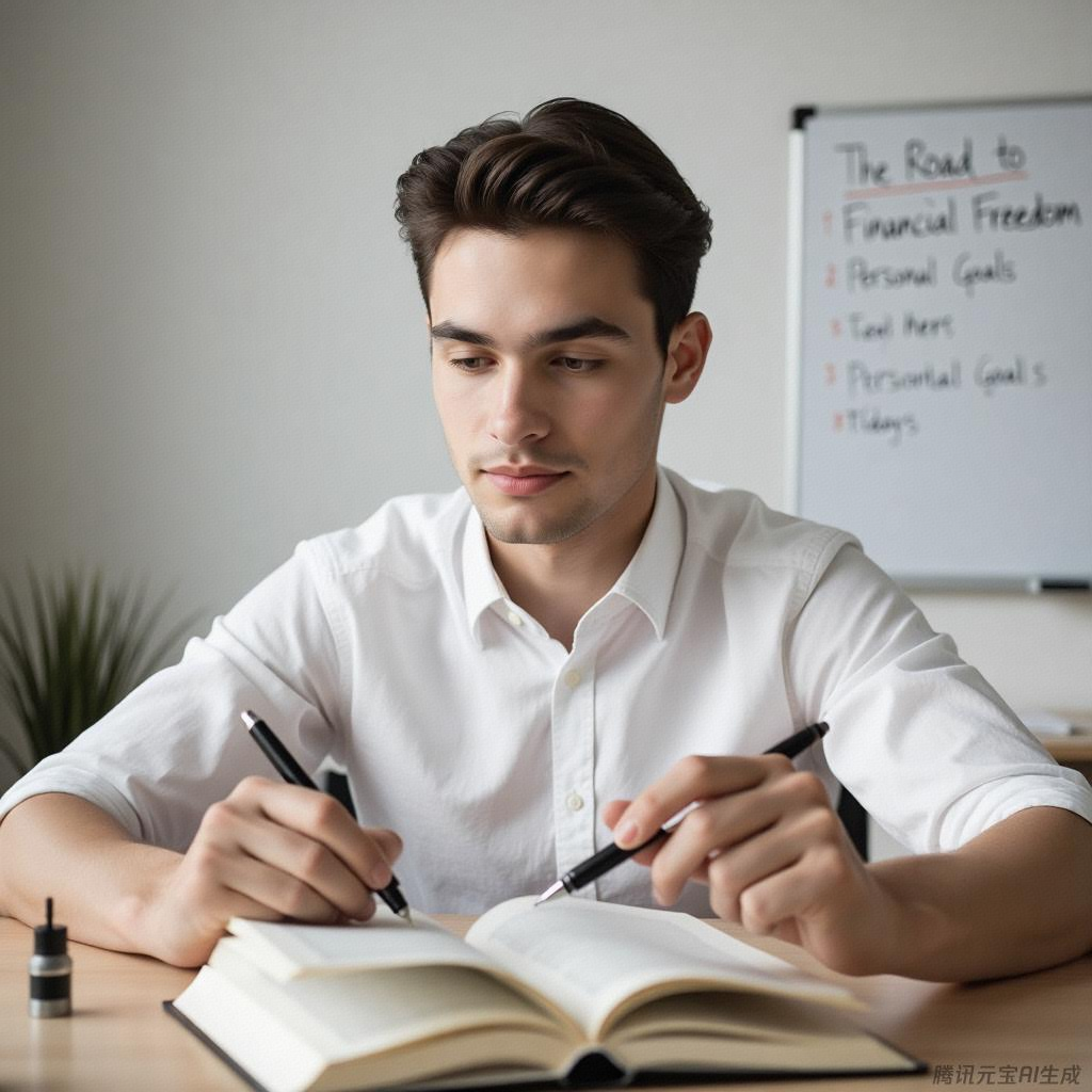已使用AI生成的配图替换真实图片防侵权