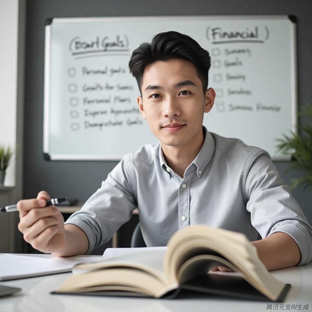 已使用AI生成的配图替换真实图片防侵权