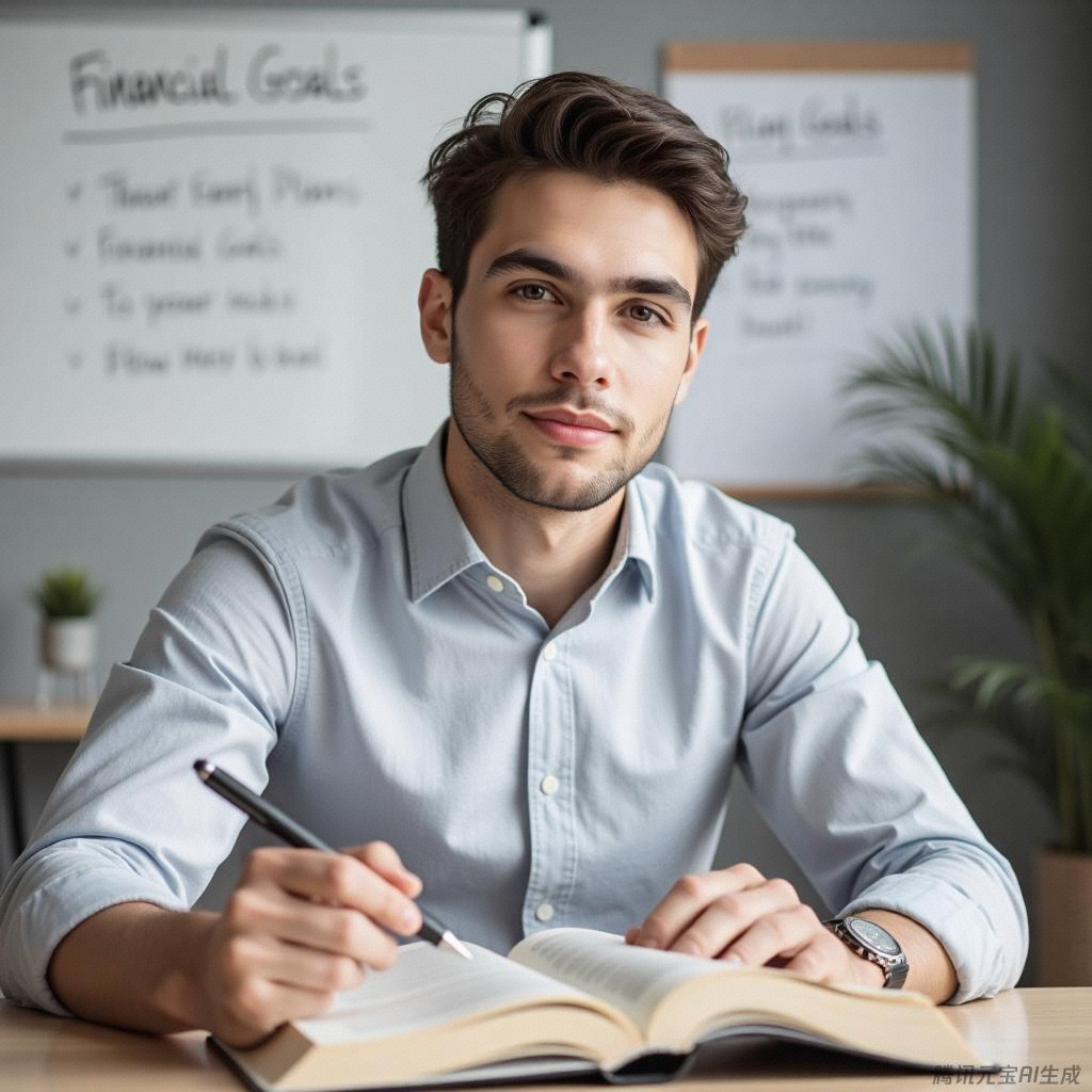 已使用AI生成的配图替换真实图片防侵权