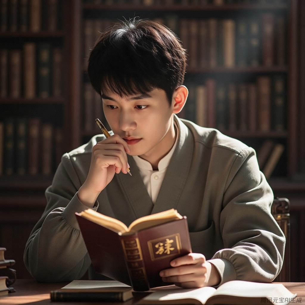 已使用AI生成的配图替换真实图片防侵权