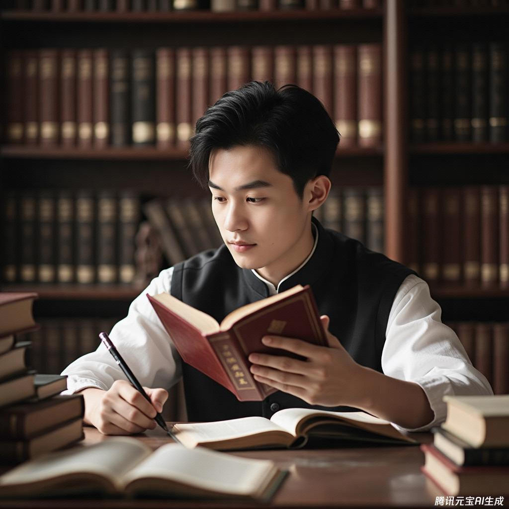 已使用AI生成的配图替换真实图片防侵权