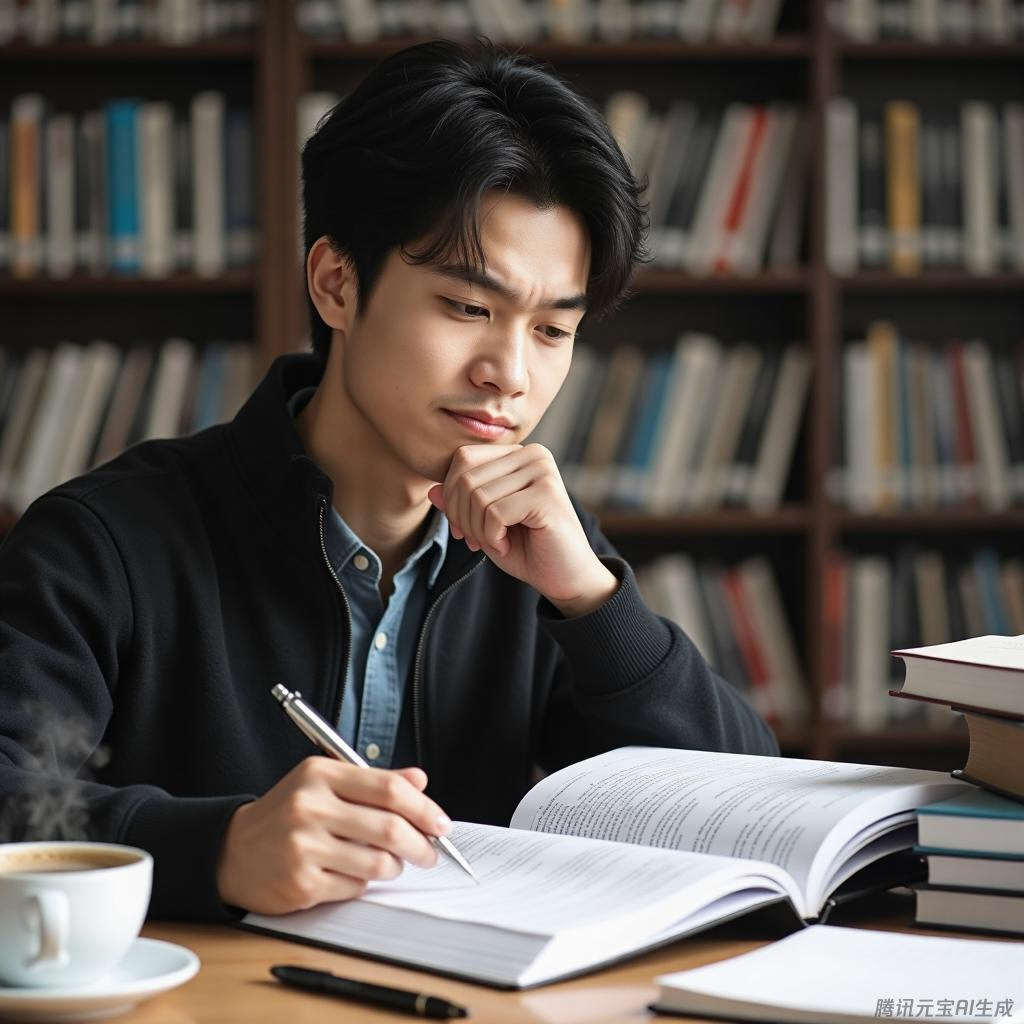 已使用AI生成的配图替换真实图片防侵权