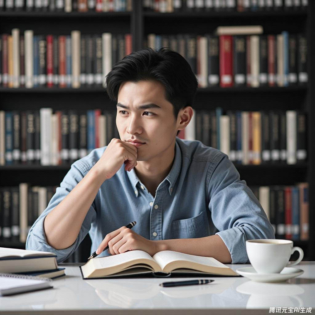 已使用AI生成的配图替换真实图片防侵权