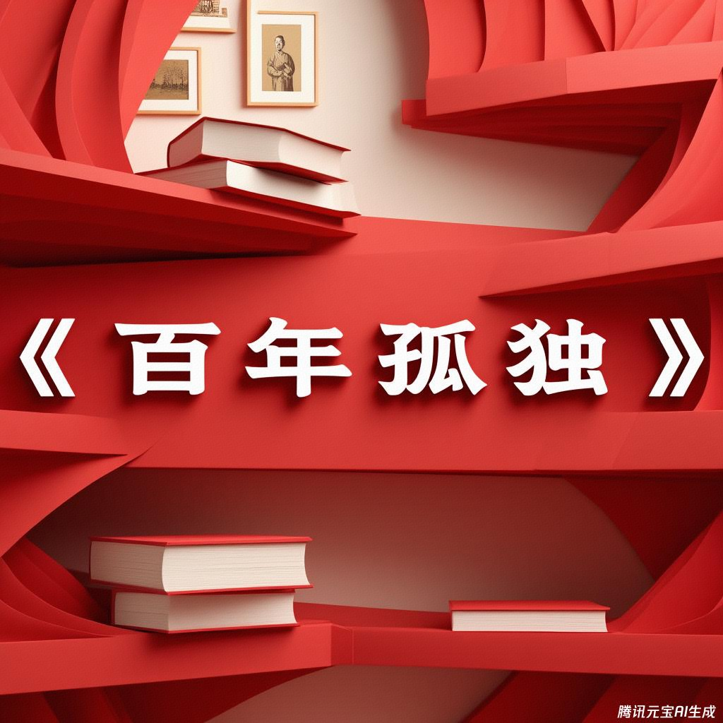 已使用AI生成的配图替换真实图片防侵权