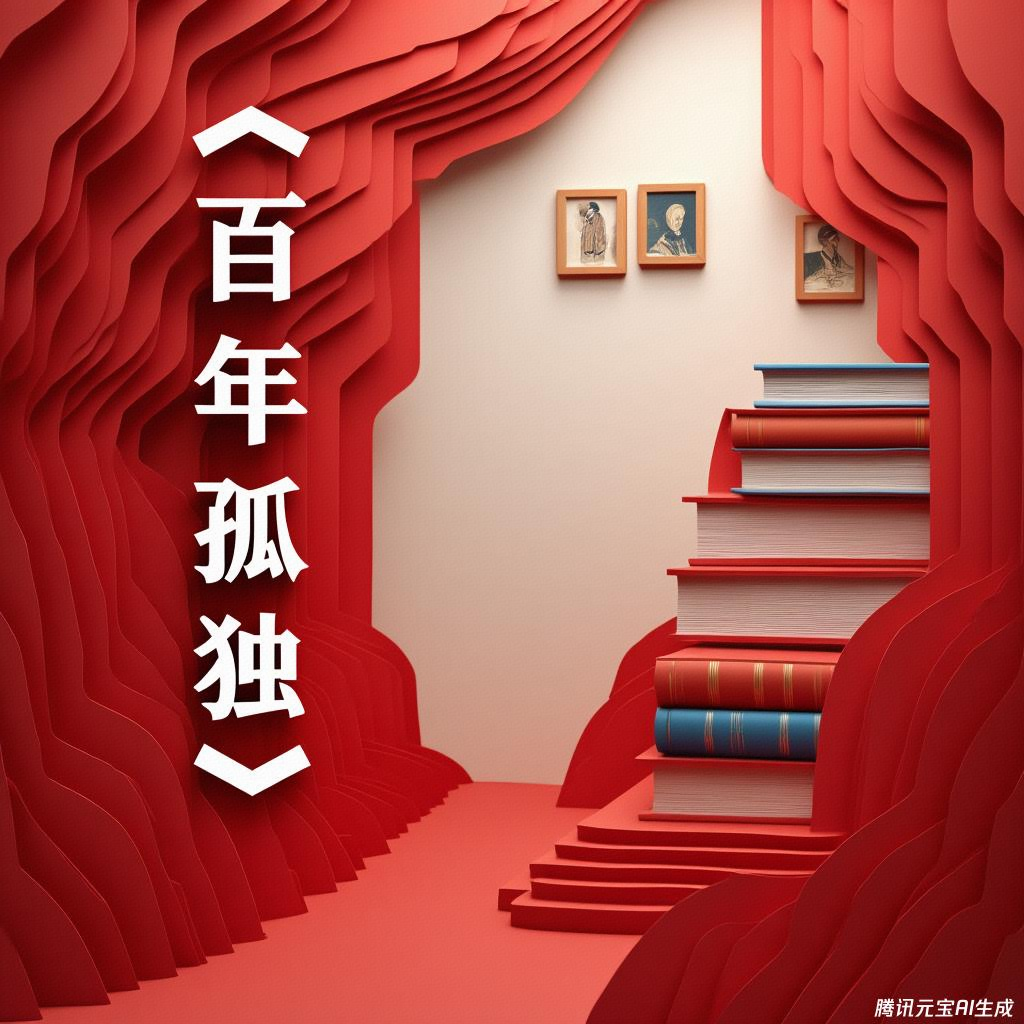 已使用AI生成的配图替换真实图片防侵权