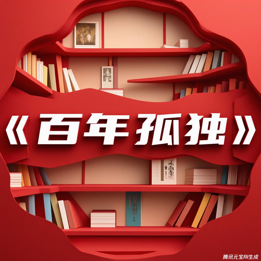 已使用AI生成的配图替换真实图片防侵权