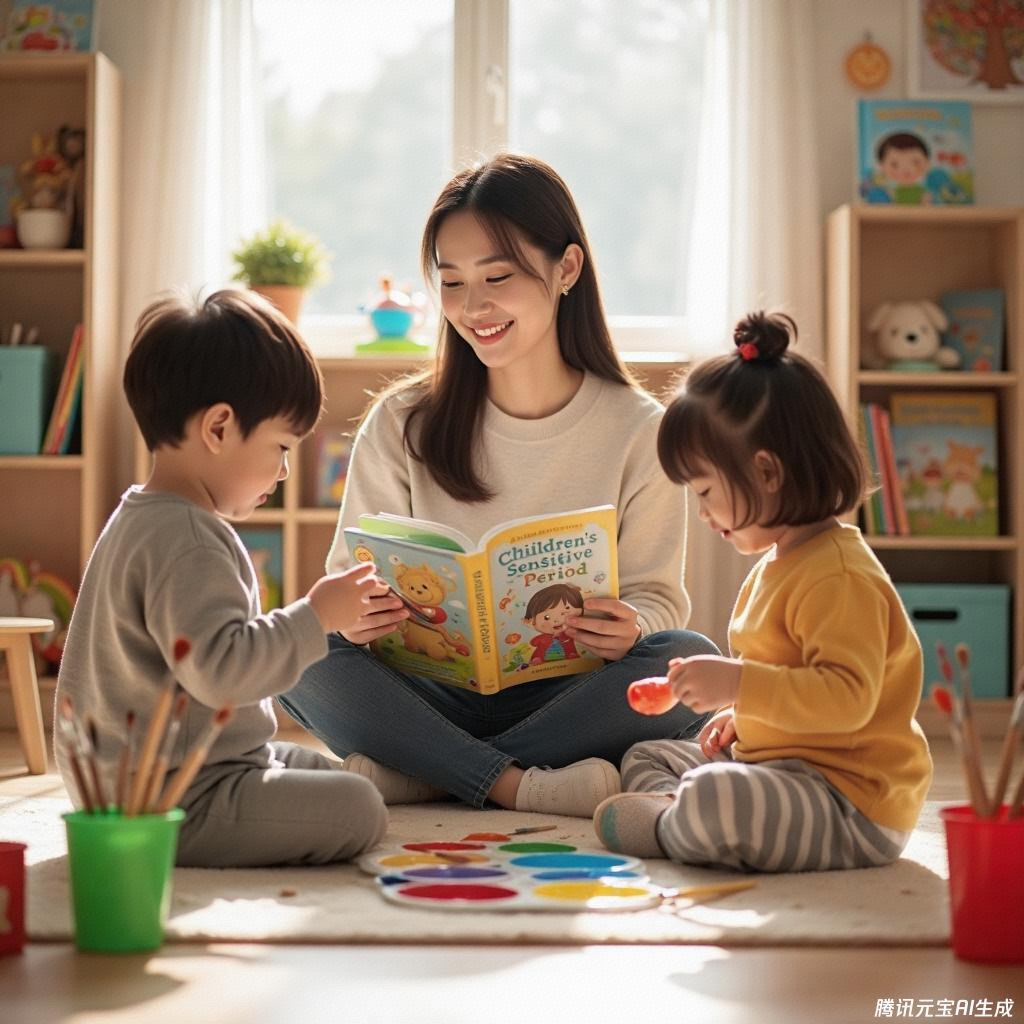 已使用AI生成的配图替换真实图片防侵权