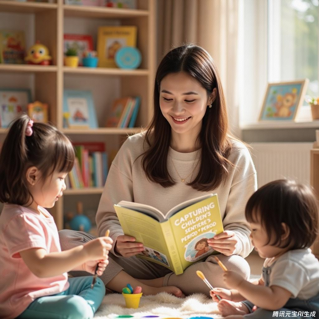 已使用AI生成的配图替换真实图片防侵权