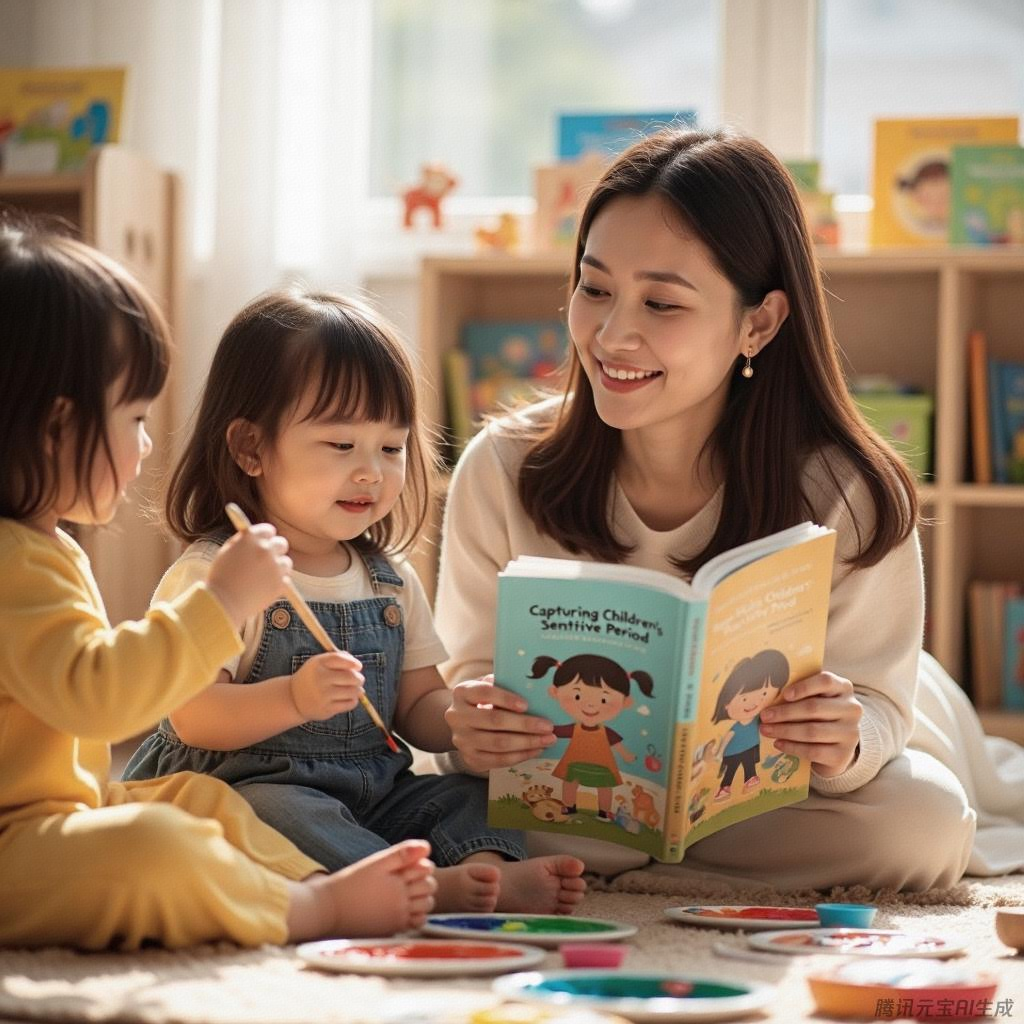 已使用AI生成的配图替换真实图片防侵权