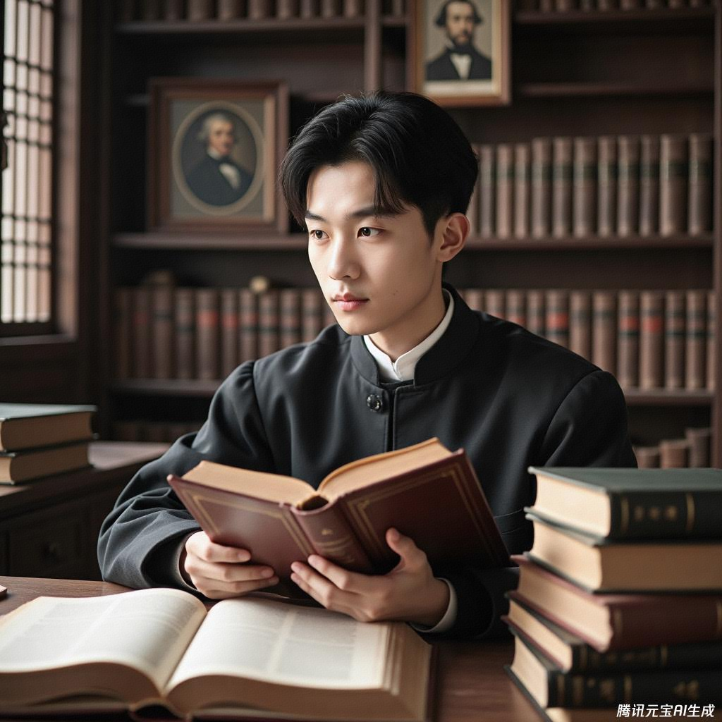 已使用AI生成的配图替换真实图片防侵权