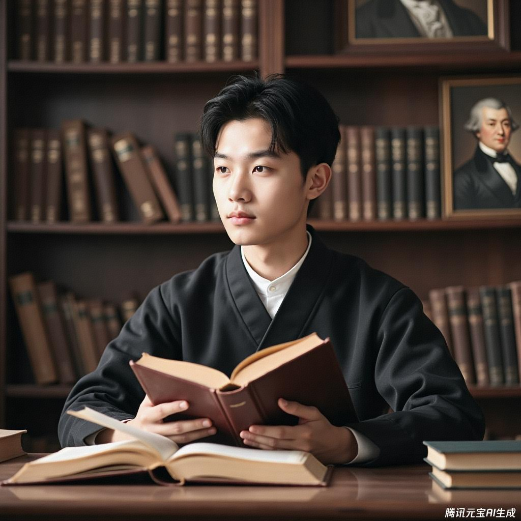 已使用AI生成的配图替换真实图片防侵权