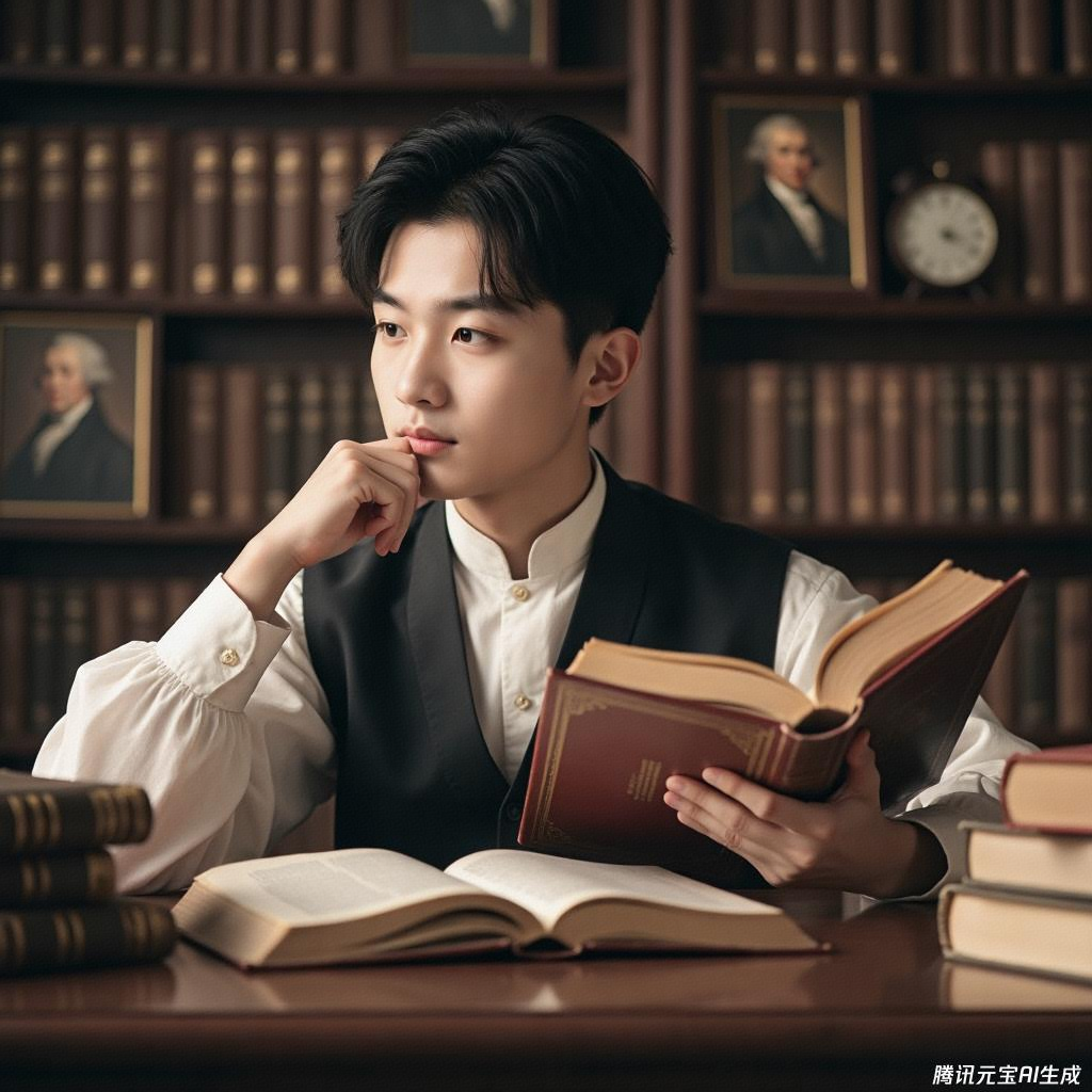 已使用AI生成的配图替换真实图片防侵权