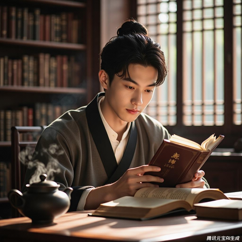 已使用AI生成的配图替换真实图片防侵权