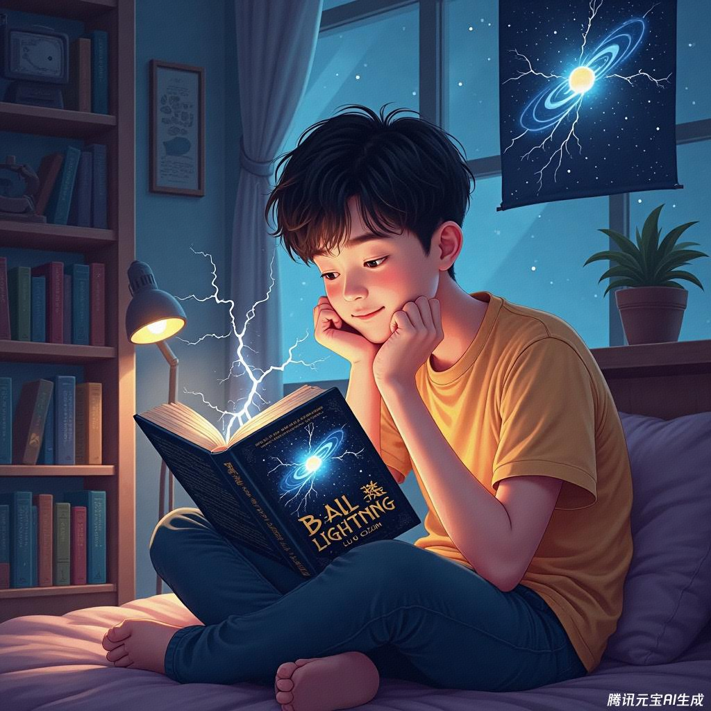 已使用AI生成的配图替换真实图片防侵权