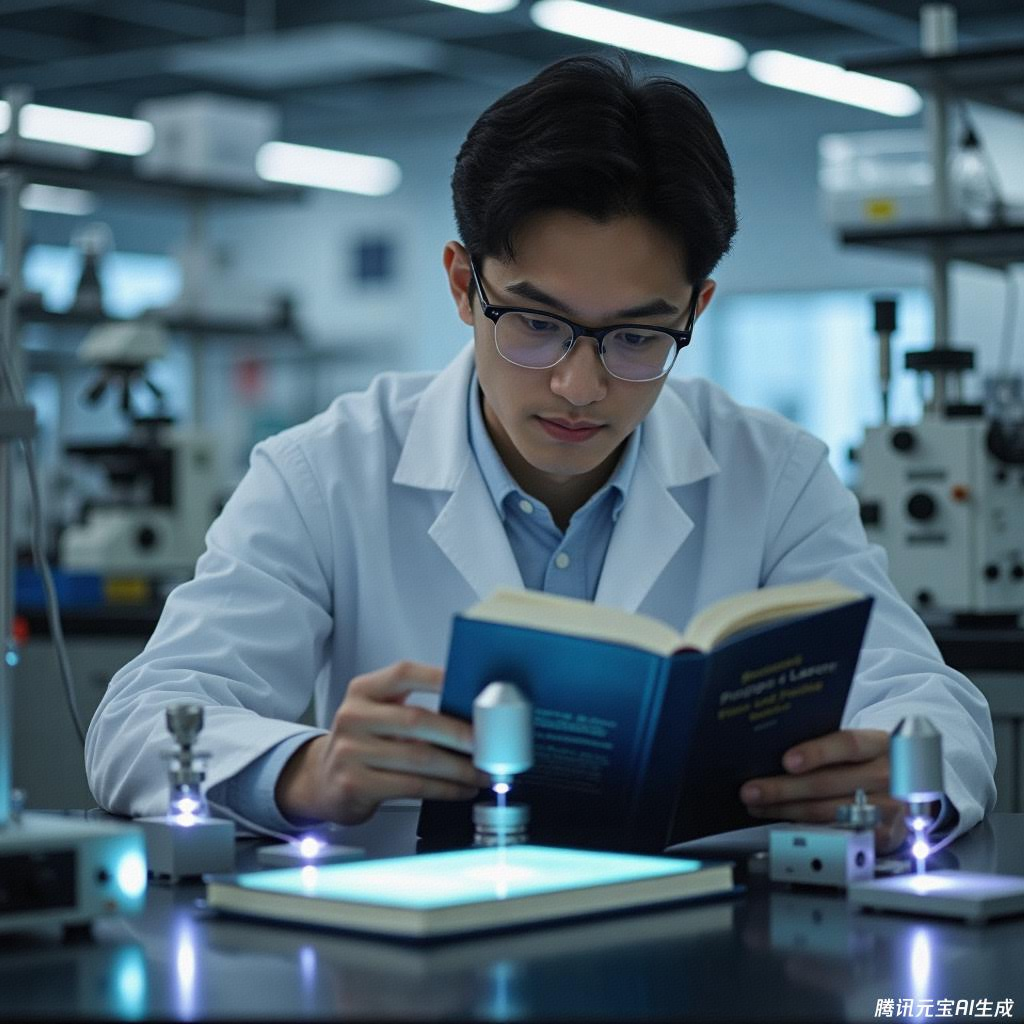 已使用AI生成的配图替换真实图片防侵权